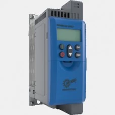 Falownik SK500P-250-123-A 1x230V AC 0,25 kW SK500P Nord