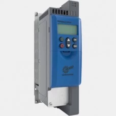 Falownik SK500P-250-340-A 3x400V AC 0,25 kW SK500P Nord