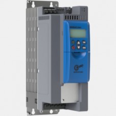 Falownik SK500P-301-340-A 3x400V AC 3 kW SK500P Nord