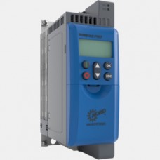 Falownik SK500P-370-340-A 3x400V AC 0,37 kW SK500P Nord