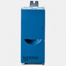 Falownik SK500P-750-340-A 3x400V AC 0,75 kW SK500P Nord