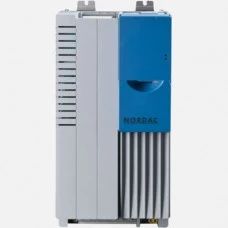 SK530E-112-340-A Nord – Falownik 3x400VAC 11kW