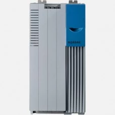SK530E-182-340-A Nord – Falownik 3x400VAC 18,5 kW