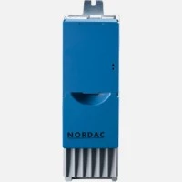 SK530E-221-340-A Nord – Falownik 3x400VAC 2,2 kW