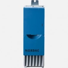 SK530E-221-340-A Nord – Falownik 3x400VAC 2,2 kW