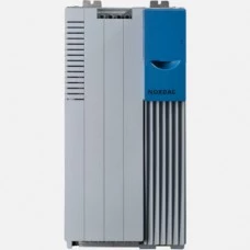 SK530E-302-340-A Nord – Falownik 3x400VAC 30 kW