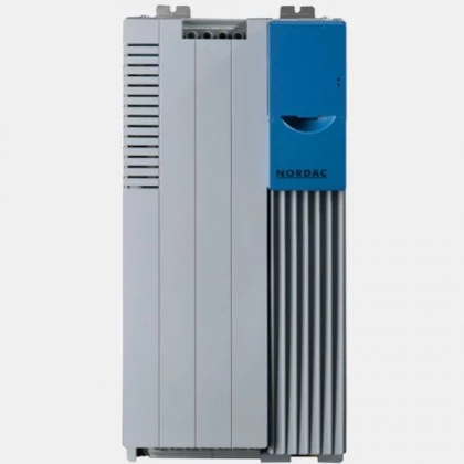 SK530E-372-340-A Nord – Falownik 3x400VAC 37 kW