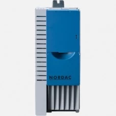 SK530E-401-340-A Nord – Falownik 3x400VAC 4 kW