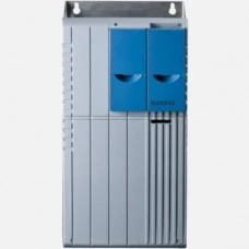 SK530E-452-340-A Nord – Falownik 3x400VAC 45 kW
