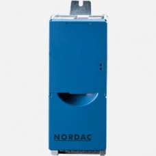 SK530E-550-340-A Nord – Falownik 3x400VAC 0,55kW
