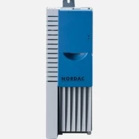 SK530E-551-340-A Nord – Falownik 3x400VAC 5,5 kW