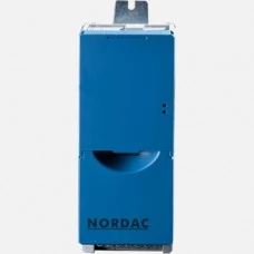 SK530E-750-340-A Nord – Falownik 3x400VAC 0,75 kW