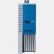 SK530E-751-340-A Nord – Falownik 3x400VAC 7,5 kW