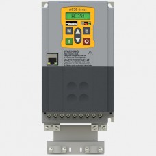 3-fazowy falownik 2,2 kW 400 VAC 20G-42-0065-BF Parker