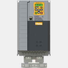 3-fazowy falownik 11 kW 400 VAC 20G-44-0230-BF Parker