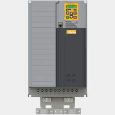 3-fazowy falownik 18,5 kW 400 VAC 20G-45-0380-BF Parker