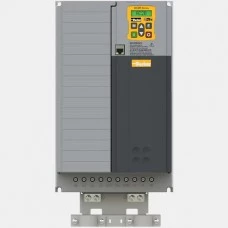 3-fazowy falownik 18,5 kW 400 VAC 20G-45-0380-BF Parker