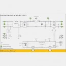 3-fazowy falownik 18,5 kW 400 VAC 20G-45-0380-BF Parker