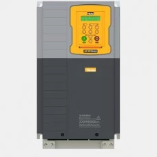 3-fazowy falownik 45 kW 400 VAC 20G-46-0900-BF Parker