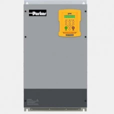 3-fazowy falownik 55 kW 400 VAC 20G-47-1100-BF Parker