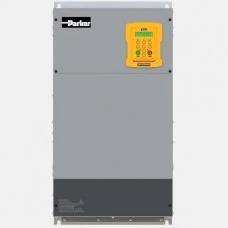 3-fazowy falownik 110 kW 400 VAC 20G-48-2200-BF Parker