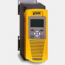 Falownik AC30 1,1/0,75 kW 3x400V AC 31V-4D0004-BE-2S-0000 Parker
