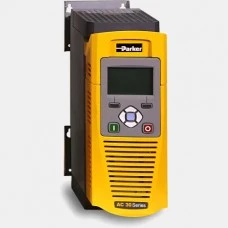 Falownik AC30 5,5/5 kW 3x400V AC 31V-4D0012-BN-2S-0000 Parker