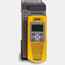 Falownik AC30 7,5/5,5 kW 3x400V AC 31V-4E0016-BE-2S-0000 Parker