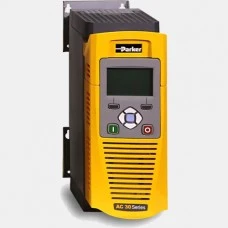 Falownik AC30 11/7,5 kW 3x400V AC 31V-4E0023-BN-2S-0000 Parker