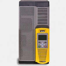 Falownik AC30 22/18,5 kW 3x400V AC 31V-4G0045-BN-2S-0000 Parker