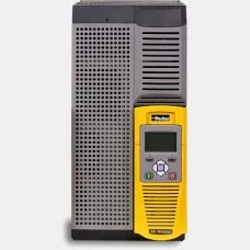 Falownik AC30 30/22 kW 3x400V AC 31V-4G0060-BN-2S-0000 Parker