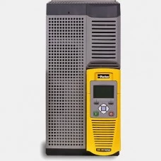 Falownik AC30 45/37 kW 3x400V AC 31V-4H0087-BE-2S-0000 Parker