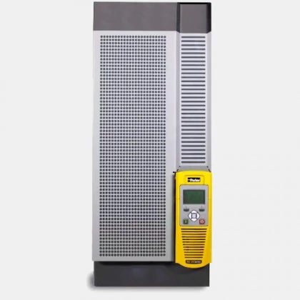 Falownik AC30 45/37 kW 3x400V AC 31V-4H0087-BN-2S-0000 Parker