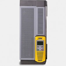 Falownik AC30 55/45 kW 3x400V AC 31V-4H0105-BE-2S-0000 Parker