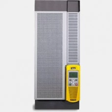 Falownik AC30 110/90 kW 3x400V AC 31V-4J0205-BE-2S-0000 Parker