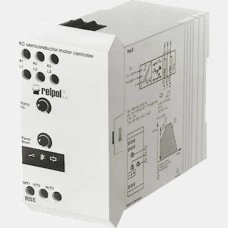 Softstart 12A RSE2312-BS Relpol