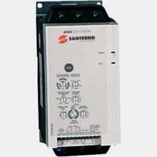 Softstart 18A ASAC-0/007/5/1 Santerno