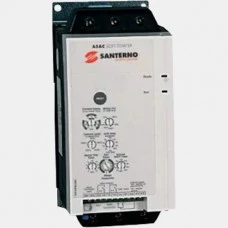 Softstart 18A ASAC-0/007/5/2 Santerno
