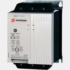 Softstart 75A ASAC-1/037/4/1 Santerno