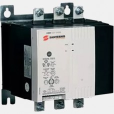 Softstart 170A ASAC-1/090/5/2 Santerno