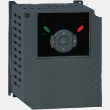 Falownik SINUS M 0003 4T BA2K2 3-fazowy o mocy 1,5 kW Santerno