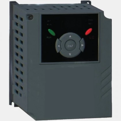 Falownik SINUS M 0003 4T BA2K2 3-fazowy o mocy 1,5 kW Santerno