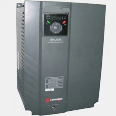 Falownik SINUS M 0017 4T BA2K2 3-fazowy o mocy 11 kW Santerno