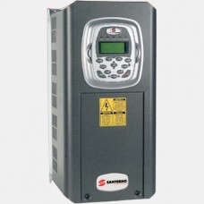 Falownik SINUS PENTA 0040 4T BA2K2 3-fazowy o mocy 30 kW Santerno