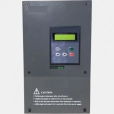 Softstart 75 kW 150A 3x400V AC SSXA-075-3 Sanyu
