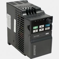 Falownik 1x230V AC 2,2 kW SX2200-2R2G Sanyu