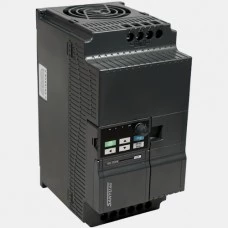 Falownik 3x400V AC 15/18,5 kW SX2400-15G/18,5P Sanyu