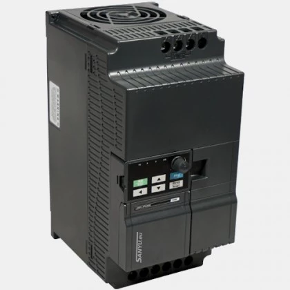 Falownik 3x400V AC 15/18,5 kW SX2400-15G/18,5P Sanyu