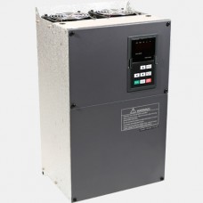 Falownik 3x400V AC 30/37 kW SX2400-30G/37P Sanyu