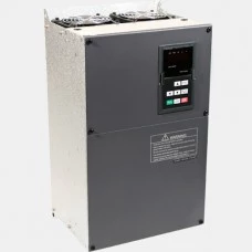 Falownik 3x400V AC 30/37 kW SX2400-30G/37P Sanyu